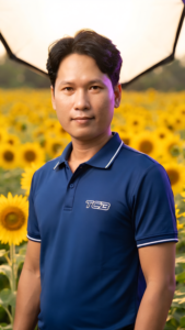 1787118690603-169x300.png